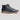 T7-At236ck  BLACK