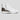 T7-At236ck  WHT/GRY