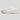 T7-S257FWD  IVORY/WHT