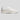 T7-S257FWD  IVORY/WHT