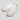 T7-S257FWD  IVORY/WHT