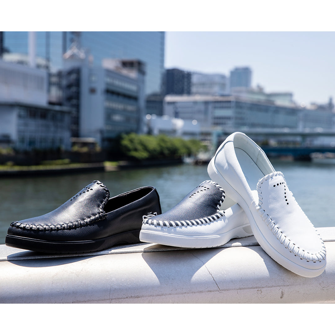 TOP SKIN トップスキン s-l1200.jpg