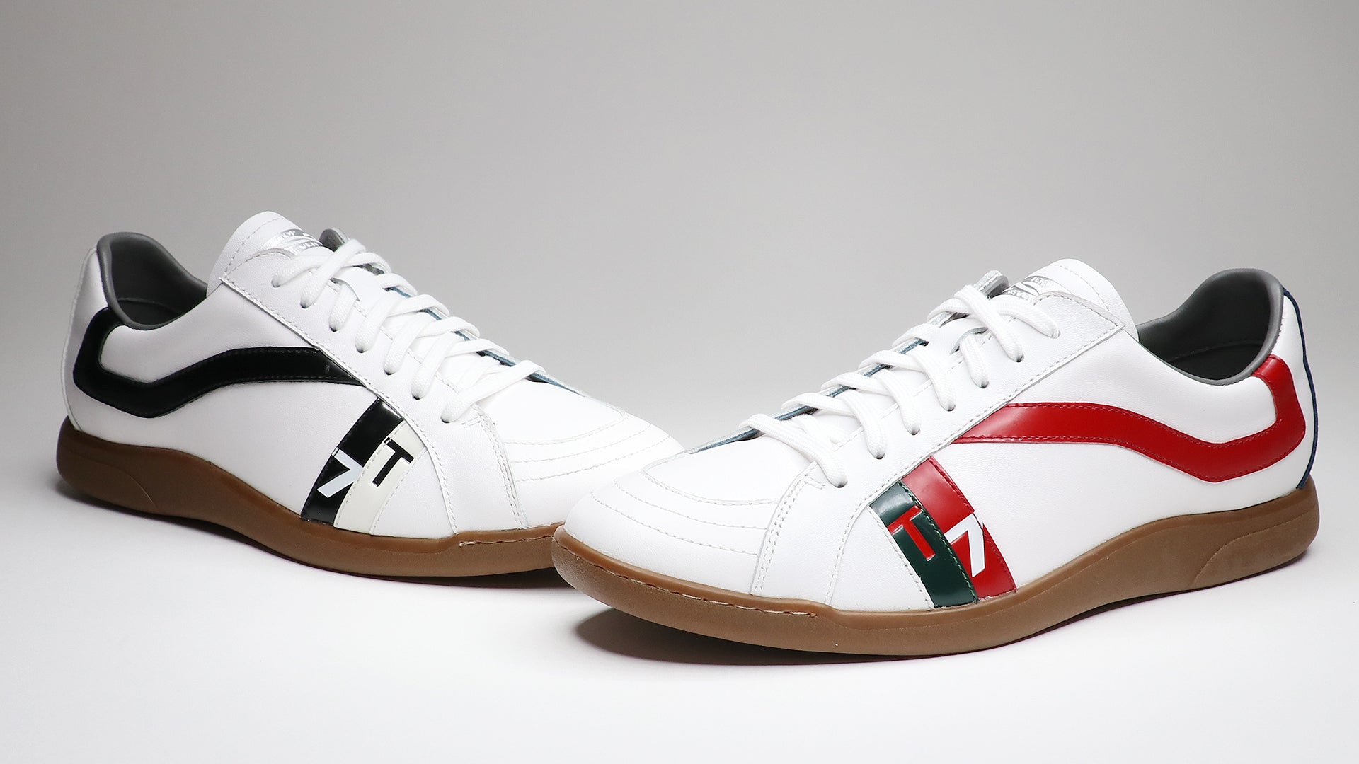 TOP SEVEN/トップセブン【公式】 TOP SEVEN/トップセブン【公式】